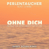 Cover Platz 9