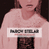 Cover Platz 24