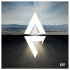 Cover Platz 3