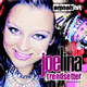 Joelina feat. Al Walser – Trendsetter