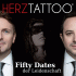 Cover Platz 35