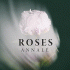 Cover: Annalé - Roses