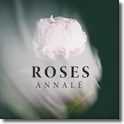 Cover: Annalé - Roses