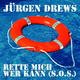 Cover Platz 23