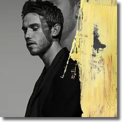 Cover: Clueso feat. Kat Frankie - Wenn du liebst