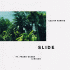 Cover Platz 14