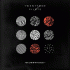 Cover: Twenty One Pilots - Heavydirtysoul