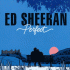 Cover: Ed Sheeran - Perfect