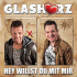 Cover Platz 47