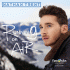 Cover Platz 48