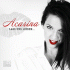 Cover Platz 22
