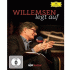 Cover Platz 13