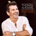 Cover: Thomas Anders - Der beste Tag meines Lebens