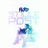 Cover: Fard - Stille Post