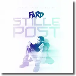 Cover: Fard - Stille Post