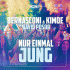 Cover Platz 23