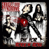 Cover Platz 14