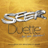 Cover: Seer & Les Humphries Singers - Cool (Fesch)