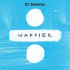 Cover Platz 20