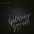 Cover: Booka Shade - Galvany Street