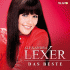Cover: Alexandra Lexer - Das Beste