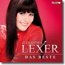 Cover: Alexandra Lexer - Das Beste