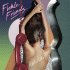 Cover: Fickle Friends - Hello Hello