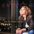 Cover: Ella Endlich - Ein goldener Käfig