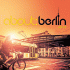 Cover Platz 30