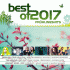 Cover Platz 26