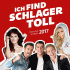 Cover Platz 19