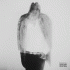 Cover: Future - Use Me
