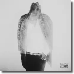 Cover: Future - Use Me
