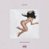 Cover: Nicki Minaj - Regret In Your Tears