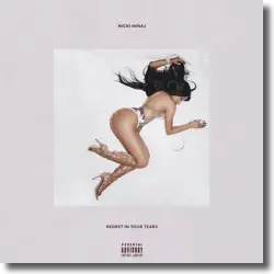 Cover: Nicki Minaj - Regret In Your Tears
