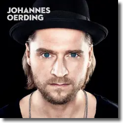 Cover: Johannes Oerding - Kreise
