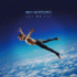 Cover: Mike + The Mechanics - Let Me Fly