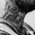 Cover Platz 15