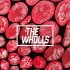 Cover: The Wholls - X21