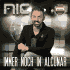 Cover Platz 48