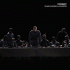 Cover: Stormzy - Cold
