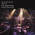 Cover: Deacon Blue - Live At The Glasgow Barrowlands
