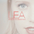 Cover: LEA - Wunderkerzenmenschen