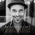 Cover: Roger Cicero - Eine Nummer zu groß