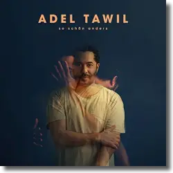 Cover: Adel Tawil - So schön anders