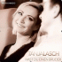 Cover Platz 46