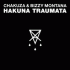 Cover Platz 11