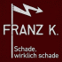 Cover Platz 15