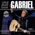 Cover: Gunter Gabriel - Mein letzter Gruß