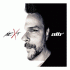 Cover Platz 19